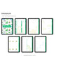 Digital Baby Book