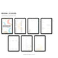 Digital Baby Book