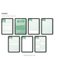 Digital School Years Memory Book